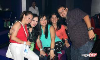 Foto 49 de Noviembre 30 del 2013 en Rooms Club
