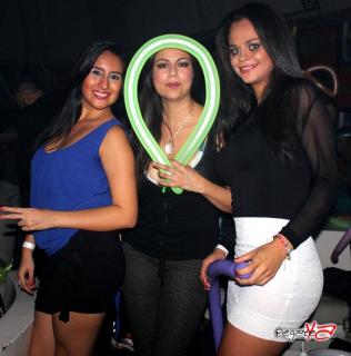 Foto 63 de Tony Dize - Lolas Club en Lolas Club Menga Cali, Cali