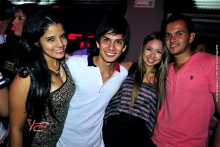 Foto 73 de Fotos Discoteca Malabar Junio 2013 en Discoteca Malabar Bucaramanga, Bucaramanga