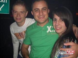 Foto 23 de Marzo 31 del 2012 en Marzo 31 del 2012
