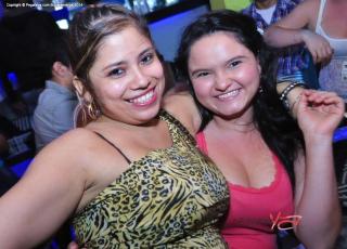 Foto 48 de DISCOTECA NEW YORK - 15 marzo 2014 en Discoteca New York Bucaramanga, Bucaramanga