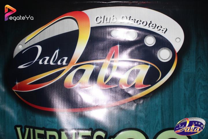 Foto 19 de Jala Jala Club - 4to Fds Abril 2016 en Jala Jala Club, Cali
