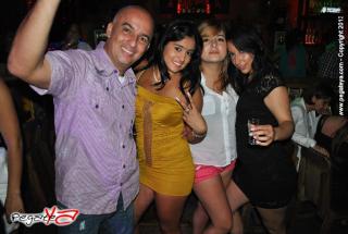 Foto 15 de mister babilla 15 Y 16 DE MARZO DE 2013 en Discoteca MISTER BABILLA cartagena, Cartagena