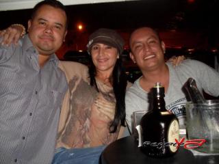Foto 39 de Marzo 2 y 3 del 2012 en YII Pereira, Pereira