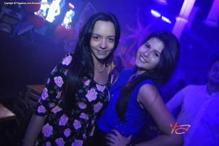 Foto 60 de Discoteca Malabar - 14 marzo 2014 en Discoteca Malabar Bucaramanga, Bucaramanga