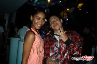 Foto 25 de Luxury 20 de Mayo en Discoteca Luxury Medellin, Medellín