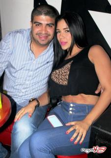 Foto 5 de Diciembre 07 del 2013 en Rancheton Cali, Cali