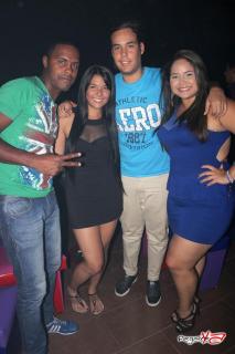 Foto 46 de Diciembre 07 del 2013 en Rooms Club