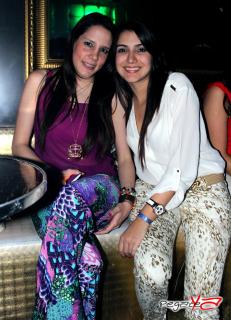 Foto 5 de Julio 13 del 2013 en Sagsa Bar - Cali, Cali