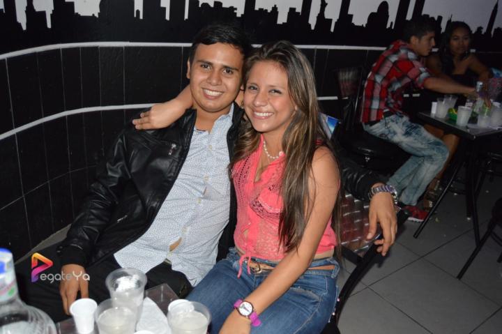 Foto 52 de New York sábado 28 de marzo 2015 en Discoteca New York Bucaramanga, Bucaramanga