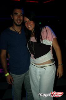 Foto 21 de Noviembre 10 del 2012 en Space Menga, Cali