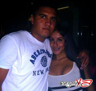 Foto 3 de Octubre 06 del 2012 en Discoteca Mayoral