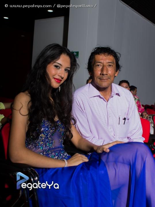 Foto 3 de Señorita Meta 2015 en Señorita Meta 2015, Villavicencio