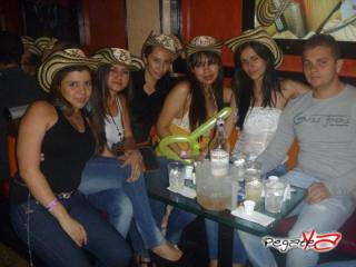 Foto 35 de Marzo 31 del 2012 en Ranchenato Menga Cali, Cali