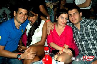 Foto 30 de Diciembre 08 del 2012 en La Maldita Primavera Cali, Cali