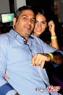 Foto 40 de Junio 08 del 2013 en Beautiful 80`s Cali, Cali