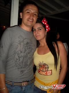 Foto 5 de Marzo 17 del 2012 en Calle 12 Pereira, Pereira