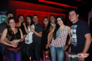 Foto 30 de Ibiza 21 de Julio en Ibiza Discoteca Medellin, Medellín