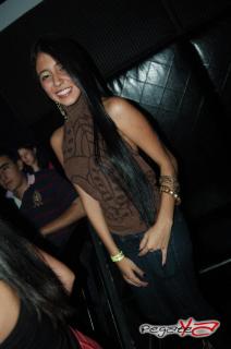 Foto 45 de Spazio44 11 de Agosto en SPAZIO 44 Club Discoteca Medellin, Medellín