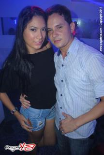 Foto 10 de taboo 12 y 19 de enero de 2013 en Discoteca Taboo Cartagena, Cartagena