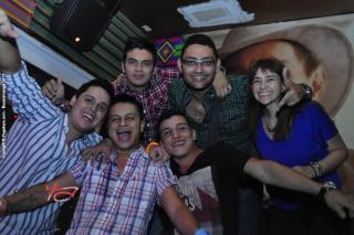 Foto 44 de Fotos Matildelina Bucaramanga en Discoteca Matildelina Bucaramanga, Bucaramanga