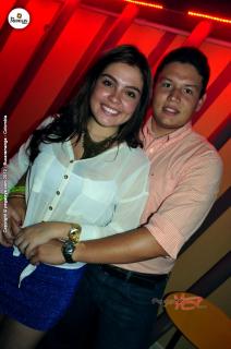 Foto 42 de Fotos Maria Namen 6 oct 2012 en Discoteca Maria Namen Bucaramanga, Bucaramanga