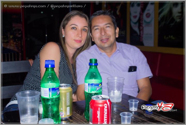 Foto 15 de BROADWAY PUB - Villavicencio en Broadway Pub, Villavicencio
