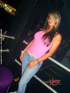 Foto 142 de Discoteca Prizma Medellin 2011 en Prizma Discoteca Medellin, Medellín