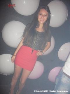 Foto 7 de 25-26 Febrero 2012 en Discoteca Malabar Bucaramanga, Bucaramanga
