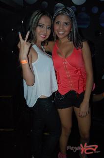 Foto 12 de Discoteca Luxury 15 de Diciembre en Discoteca Luxury Medellin, Medellín