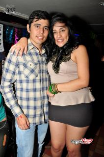 Foto 32 de Malabar Aniversario 2013 en Discoteca Malabar Bucaramanga, Bucaramanga
