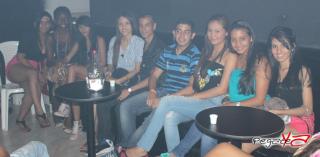 Foto 46 de Diciembre 14 del 2013 en Am / PM Bar - Cali, Cali