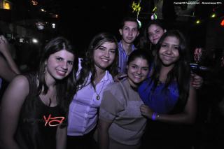 Foto 31 de Bling Sabado 22 de marzo de 2014 en Bar Bling Bucaramanga, Bucaramanga