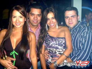 Foto 32 de Favela - Agosto 18 del 2012 en Favela Club, Cali
