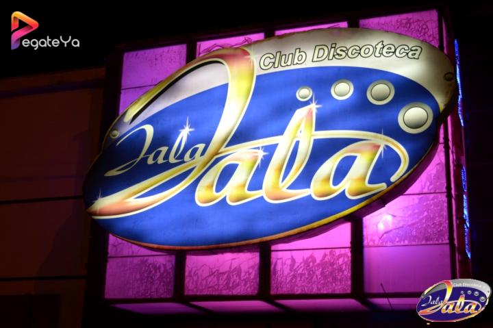 Foto 43 de Jalajala Club - 3er FDS Enero 2016 en Jala Jala Club, Cali