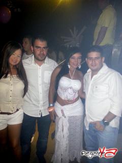 Foto 39 de Mission Club - Abel Ramos en Mission Club, Cali