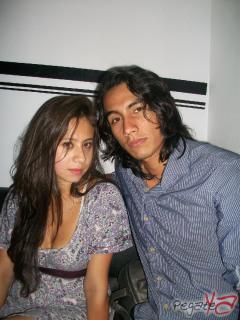 Foto 5 de I`m Fun / Julio 13 en I`m Fun, Manizales