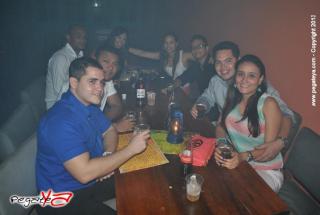 Foto 9 de Mister Babilla Sabado 15 de Junio en Discoteca MISTER BABILLA cartagena, Cartagena