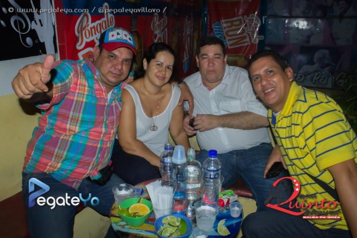 Foto 4 de QUINTO MAYOR - Villavicencio en Quinto Mayor, Villavicencio