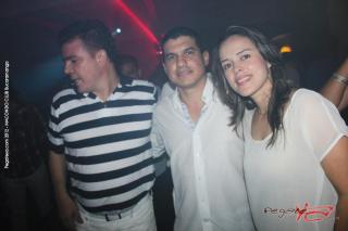 Foto 21 de Fabian Corrales 14 Diciembre 2012 en Discoteca Macondo Club Bucaramanga, Bucaramanga