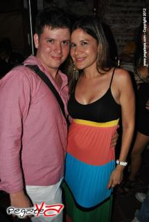 Foto 21 de tu candela 22 y 23 de junio de 2012 en TU CANDELA cartagena, Cartagena
