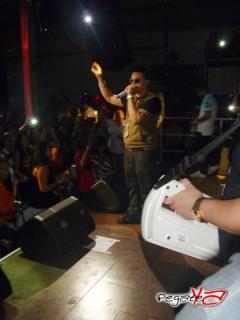 Foto 75 de J Alvarez en Praga Club Cali, Cali
