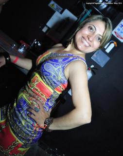 Foto 11 de Matildelina - 28 de marzo de 2014 en Discoteca Matildelina Bucaramanga, Bucaramanga