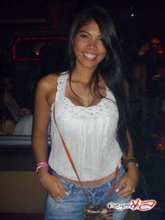 Foto 7 de Noviembre 17 del 2012 en Ranchenato Menga Cali, Cali