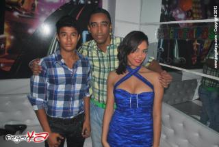 Foto 13 de taboo 17 y 24 de nov de 2012 en Discoteca Taboo Cartagena, Cartagena