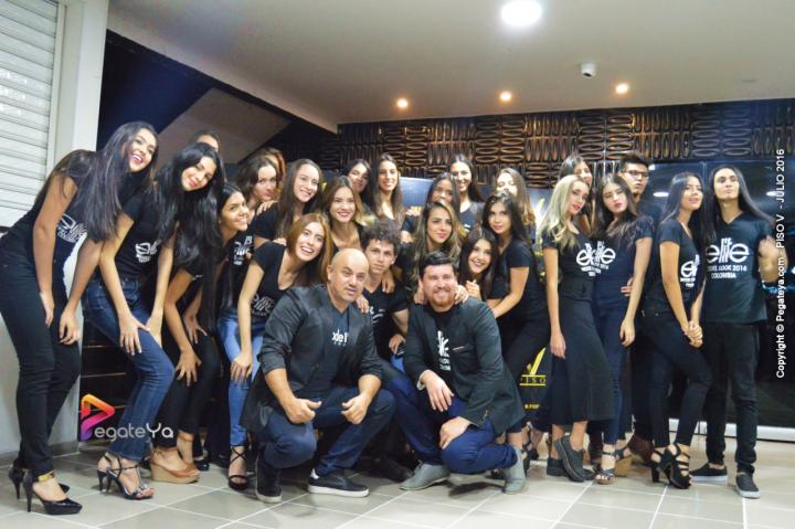 Foto 97 de PISO V - Viernes 15 de julio 2016 en Bar Piso V Bucaramanga, Bucaramanga