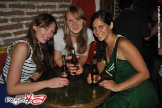 Foto 9 de tu candela 28 y 29 de sep de 2012 en TU CANDELA cartagena, Cartagena