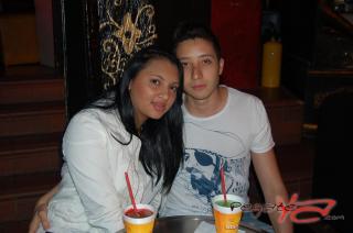 Foto 15 de Tropical Cocktails 27 de Abril en Tropical Cocktails Cali, Cali
