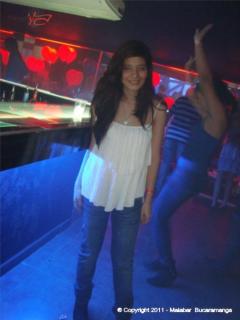 Foto 5 de 17-18 Febrero 2012 en Discoteca Malabar Bucaramanga, Bucaramanga