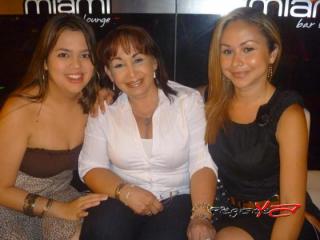 Foto 10 de Enero 30 del 2012 en Miami Bar Cali, Cali